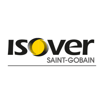 Isover Saint-Gobain